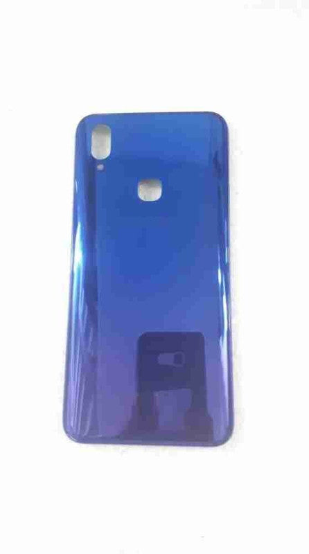 Vivo V11 Back Panel Cover Vivo V11 Back Panel Cover